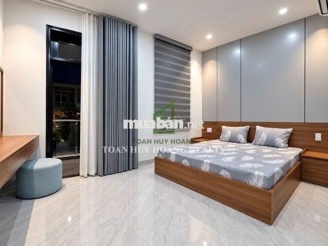 H0788 – CHO THUÊ NHÀ KHU HƯNG HOÁ, HÒA CƯỜNG, ĐÀ NẴNG
