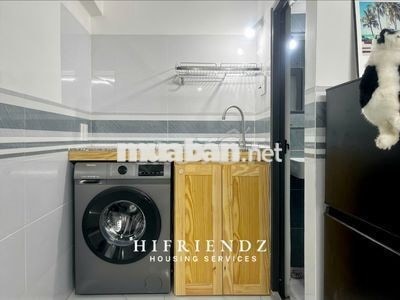 NGAY LOTTE Q7- STUDIO- FULL NỘI THẤT- CHỈ 4tr5