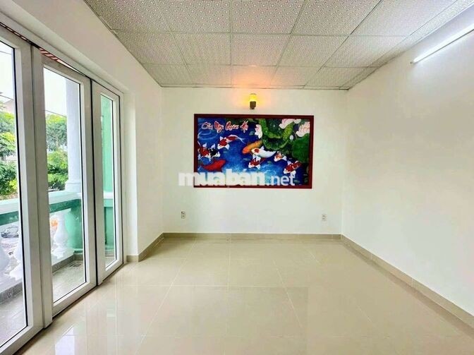 🔥 NHÀ PHỐ 1 TRỆT 1 LẦU – GIÁ CHỈ 1 TỶ 350 TRIỆU 🔥