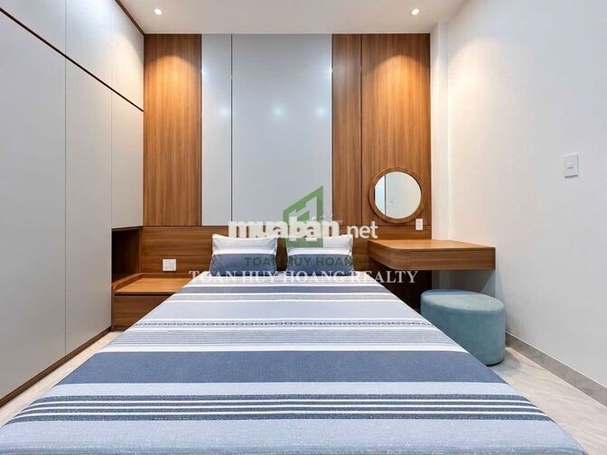 H0788 – CHO THUÊ NHÀ KHU HƯNG HOÁ, HÒA CƯỜNG, ĐÀ NẴNG