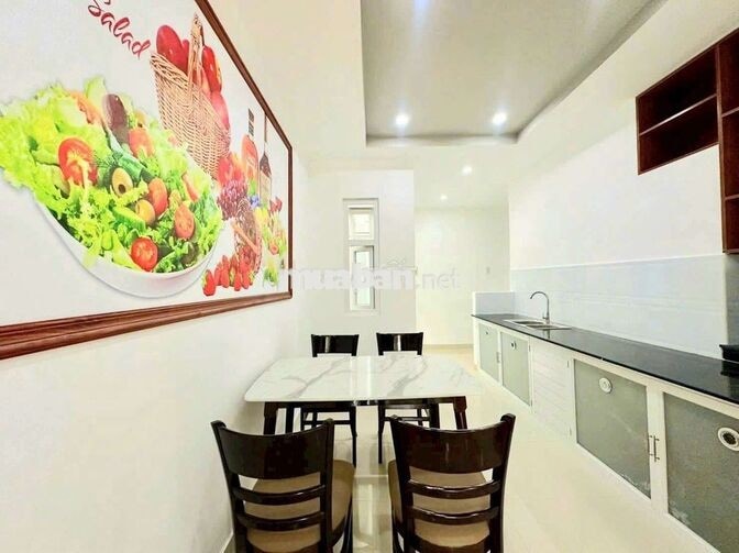 🔥 NHÀ PHỐ 1 TRỆT 1 LẦU – GIÁ CHỈ 1 TỶ 350 TRIỆU 🔥
