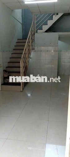 🏠 CHO THUÊ NHÀ NGUYÊN CĂN – CHÍNH CHỦ 📍 Địa chỉ: 440/13 Thống Nhất, P.