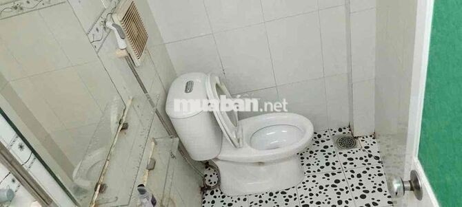 🏠 CHO THUÊ NHÀ NGUYÊN CĂN – CHÍNH CHỦ 📍 Địa chỉ: 440/13 Thống Nhất, P.