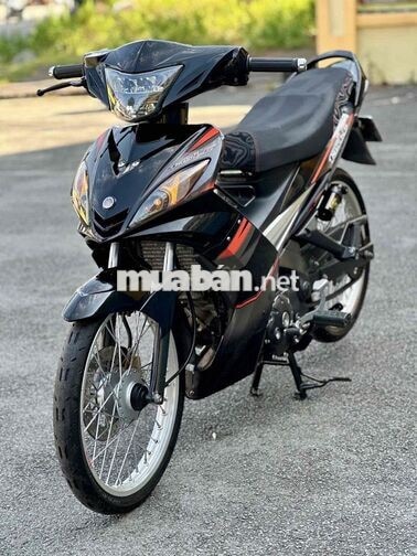 Yamaha Exciter 2007 BSTP CHÍNH CHỦ