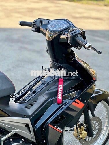 Yamaha Exciter 2007 BSTP CHÍNH CHỦ