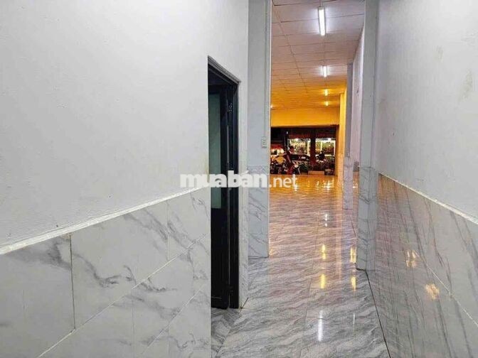 - Cần cho thuê MẶT BẰNG ĐƯỜNG TRẦN QUỐC TOẢN ( CUNG ĐƯỜNG ĂN UỐNG )