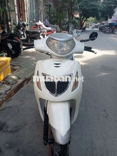HONDA SH 150I  ,09 chủ