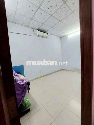 NHÀ ĐẸP HẺM XE HƠI - 4 X 20 - 3PN , 2WC - GIÁ RẺ 10TR