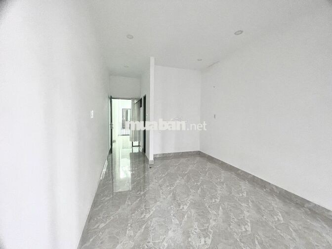 CHO THUÊ Ở KINH DOANH 2 TẦNG KHU BÀN CỜ TÂN TIẾN 
