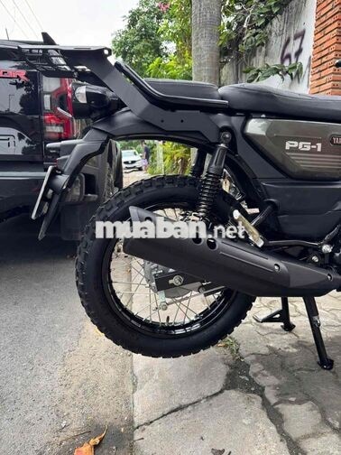 Yamaha PG-1 2025 88155
