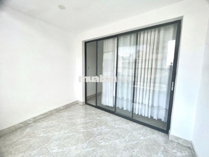 CHO THUÊ Ở KINH DOANH 2 TẦNG KHU BÀN CỜ TÂN TIẾN 