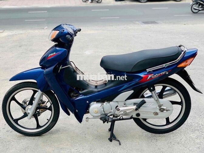 Future 1 chính chủ
