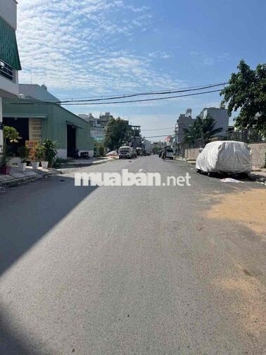 cho thuê nhà mặt tiền kinh doanh