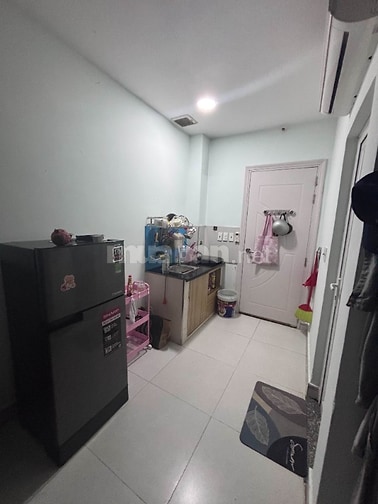 [TÌM 1 BẠN NỮ Ở GHÉP - NGAY TRUNG TÂM BÌNH THẠNH]