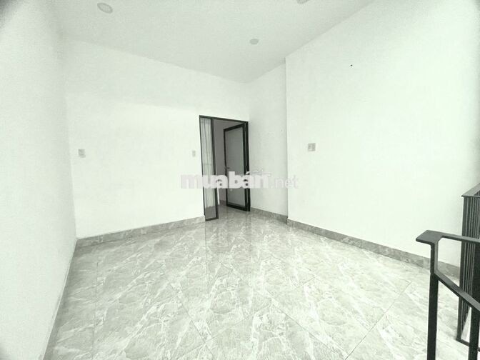 CHO THUÊ Ở KINH DOANH 2 TẦNG KHU BÀN CỜ TÂN TIẾN 