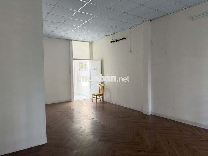 CHO THUÊ TÒA NHÀ LÀM VĂN PHÒNG GIÁ TỐT 