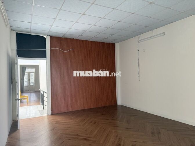 CHO THUÊ TÒA NHÀ LÀM VĂN PHÒNG GIÁ TỐT 