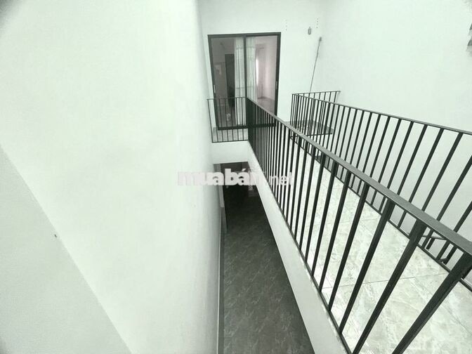 CHO THUÊ Ở KINH DOANH 2 TẦNG KHU BÀN CỜ TÂN TIẾN 