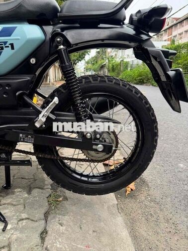Yamaha PG-1 2026 ABS 36280