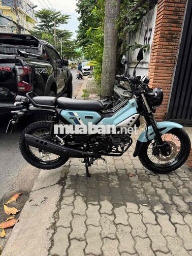 Yamaha PG-1 2026 ABS 36280