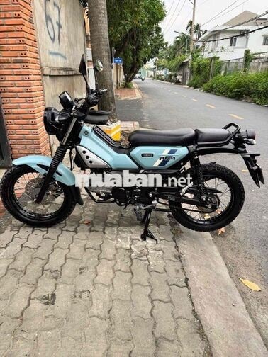 Yamaha PG-1 2026 ABS 36280