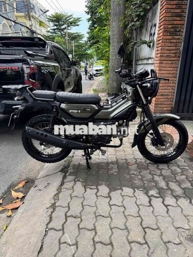 Yamaha PG-1 2025 88155