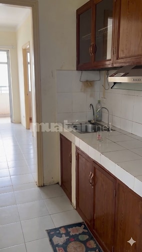 Cho thuê Cc N06, Trần Quý Kiên, Cầu Giấy