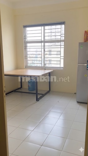 Cho thuê Cc N06, Trần Quý Kiên, Cầu Giấy