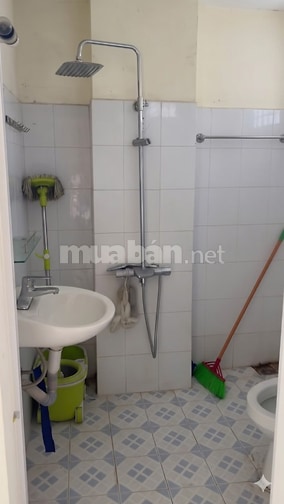 Cho thuê Cc N06, Trần Quý Kiên, Cầu Giấy