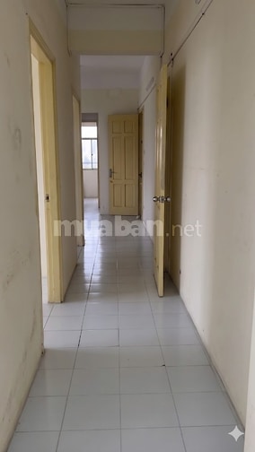 Cho thuê Cc N06, Trần Quý Kiên, Cầu Giấy