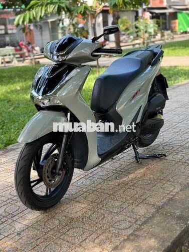 HONDA SH 150 abs bstp ngay chủ ký giấy liền