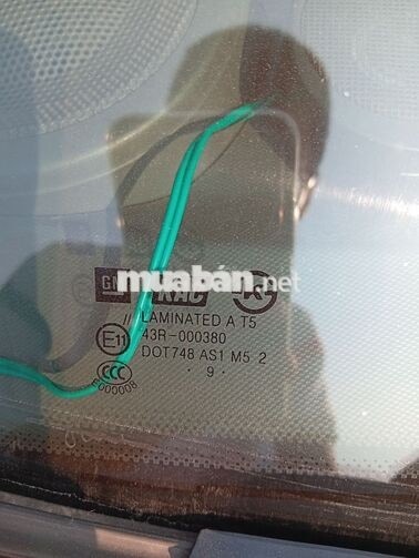 Matiz Groove 2009 Tự động Nhập Hàn
