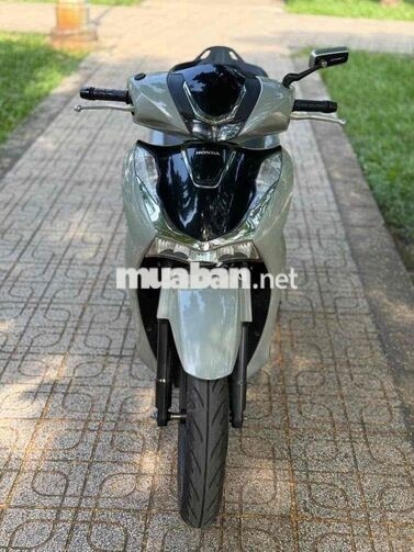 HONDA SH 150 abs bstp ngay chủ ký giấy liền
