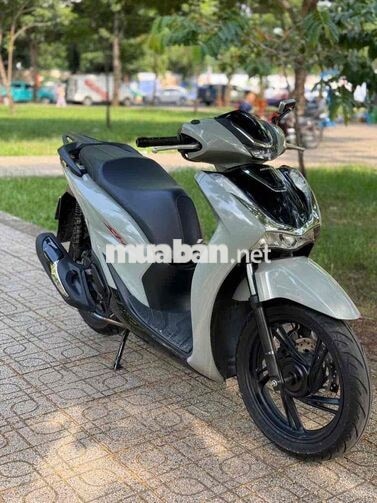 HONDA SH 150 abs bstp ngay chủ ký giấy liền