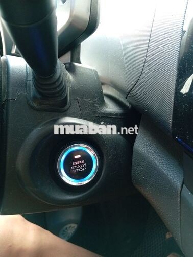 Matiz Groove 2009 Tự động Nhập Hàn