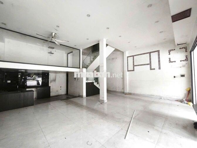 NHÀ 2 TẦNG, 100M2, NGANG 8M, TÔN ĐỨC THẮNG, HOÀ KHÁNH, LIÊN CHIỂU
