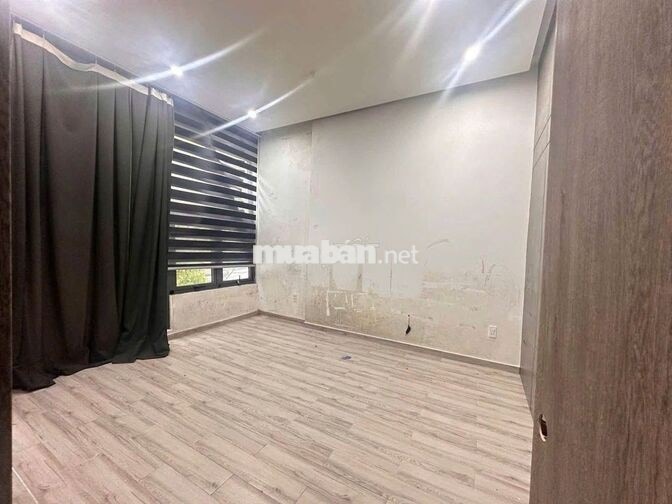 NHÀ 2 TẦNG, 100M2, NGANG 8M, TÔN ĐỨC THẮNG, HOÀ KHÁNH, LIÊN CHIỂU