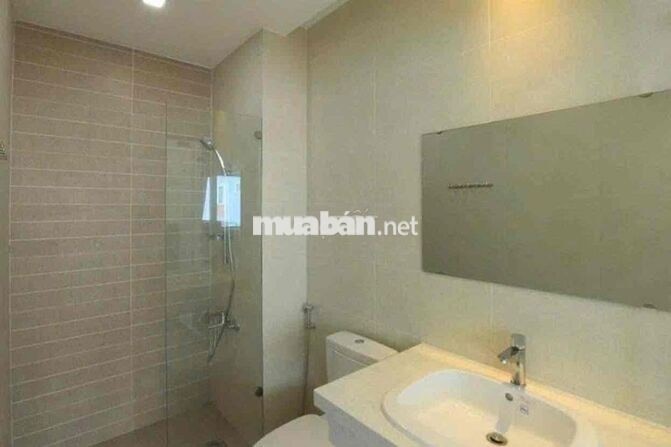 🔥Căn Hộ - Studio - Full NT - Ban Công - Ngay Vòng Xoay Điện Biên Phủ