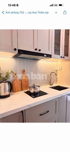 Bán tòa CHDV 7 tầng thang máy phố Đội Cấn, Ba Đình, Hà Nội 