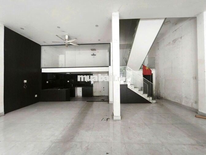 NHÀ 2 TẦNG, 100M2, NGANG 8M, TÔN ĐỨC THẮNG, HOÀ KHÁNH, LIÊN CHIỂU