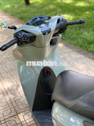 HONDA SH 150 abs bstp ngay chủ ký giấy liền