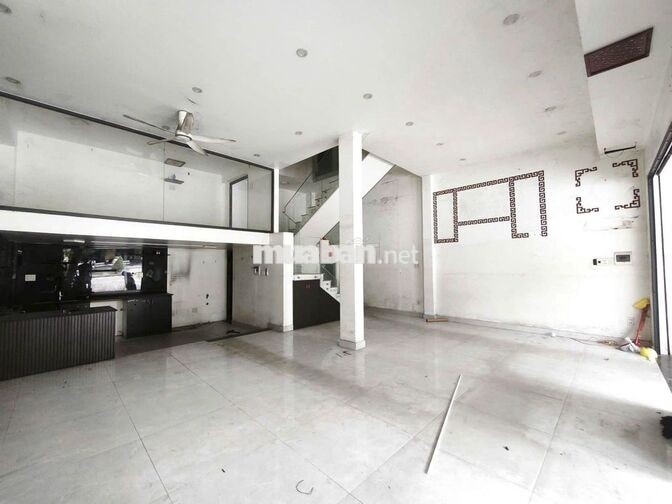 NHÀ 2 TẦNG, 100M2, NGANG 8M, TÔN ĐỨC THẮNG, HOÀ KHÁNH, LIÊN CHIỂU