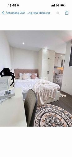 Bán tòa CHDV 7 tầng thang máy phố Đội Cấn, Ba Đình, Hà Nội 