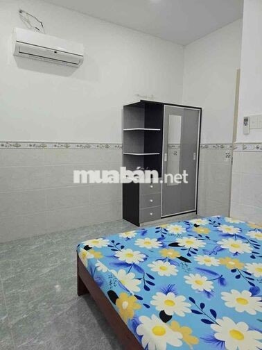 💎 💎 💎 FULL NỘI THẤT GẦN SÂN BAY 2PN 2WC TRƯƠNG ĐĂNG QUẾ GIÁ 10,5 TR