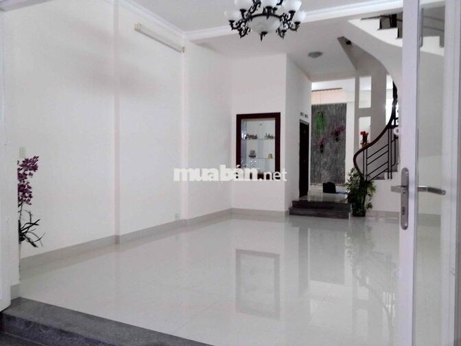 🏡 CHO THUÊ NHÀ NGUYÊN CĂN – VÕ OANH, BÌNH THẠNH