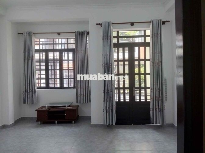🏡 CHO THUÊ NHÀ NGUYÊN CĂN – VÕ OANH, BÌNH THẠNH