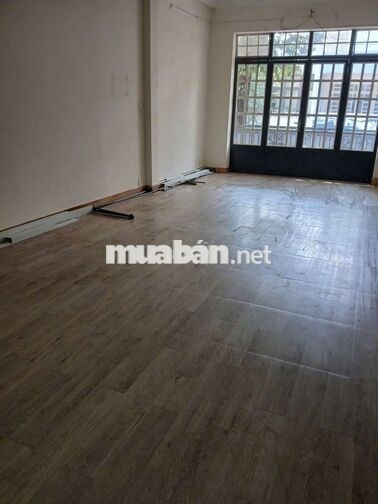 22TR CĂN MẶT TIỀN 4X15M NGUYỄN THÁI BÌNH