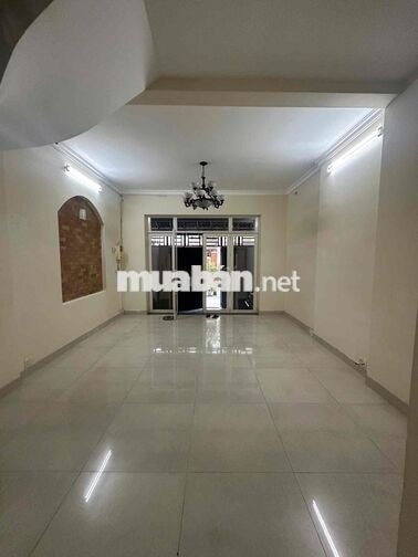 🏡 CHO THUÊ NHÀ NGUYÊN CĂN – VÕ OANH, BÌNH THẠNH