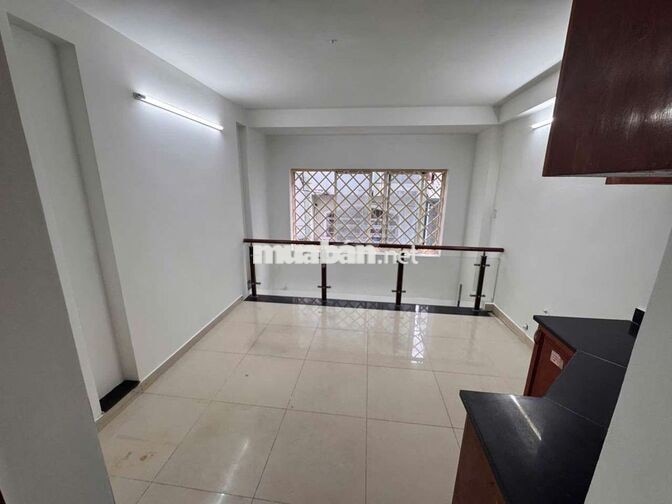 NHÀ MỚI 4 TẦNG Ở TRÂN KHẮC CHÂN GIÁ CHỈ 17TR TL