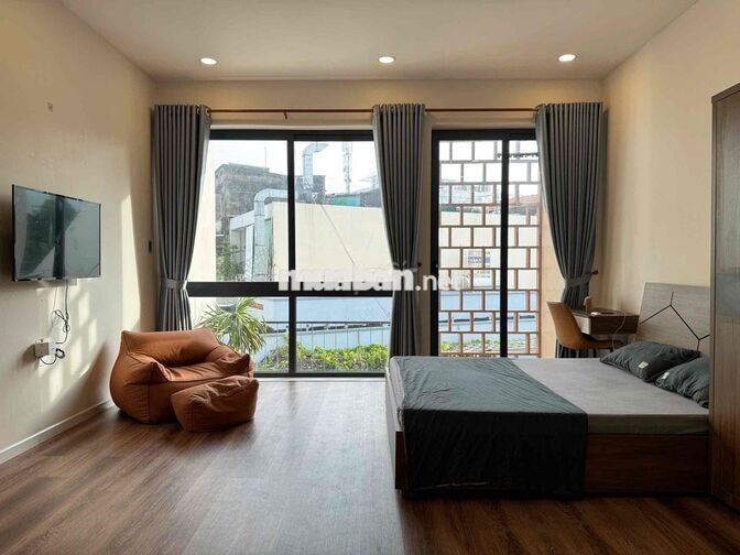 DỰ ÁN MỚI NGAY TRUNG TÂM THÀNH PHỐ